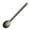 Spoon, variant on AOOOWER Long Handle Spork Spoon Lightweight Long Handle Titanium Spork Spoon Titanium Cutlery Outdoor Camping Backpacking