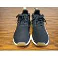 thumbnail image 3 of Adi-das Nmd R2 Lace Up Mens Size 11 Sneakers Casual Shoes BY9917, 3 of 6