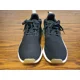 thumbnail image 3 of Adidas Nmd R2 Lace Up Mens Size 11 Sneakers Casual Shoes BY9917, 3 of 6