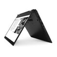thumbnail image 2 of Restored Lenovo Thinkpad X13 Yoga G1 13.3" Touch Laptop i5-10310U 16GB RAM 256GB SSD W11P (Refurbished), 2 of 4
