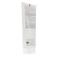 thumbnail image 5 of Total Glow Bronzing Body Lotion by Elemis for Unisex - 6.8 oz Body Lotion, 5 of 8