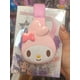 thumbnail image 4 of Audífono Bluetooth Infantil My Melody Sanrio Infantil Y Adul, 4 of 7