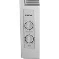 thumbnail image 3 of Amana 5,000 BTU 115-Volt Window Air Conditioner, White, AMAP050CW, 3 of 10