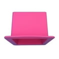 thumbnail image 6 of Square Silicone Molds for Resin Epoxy Making Mold Waxes Soap Tool Resin Molds Square Mold, 6 of 8