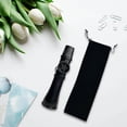 thumbnail image 6 of JWQFBC Kazoo for Kids Adults with Storage Bag Easy to Carry Party Decorations Education black, 6 of 9