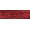 Dark Red Ruby, variant on DMC Light Effects Embroidery Floss 8.7yd-Dark Red Ruby