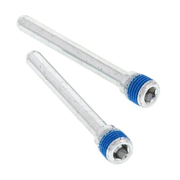All Balls Brake Caliper Pin - 18-7006