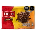 thumbnail image 2 of Field Galletas Chokosoda | Peruvian cookies chocosoda 6 units, 2 of 3