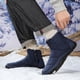 thumbnail image 2 of Minimalistas Descalzas Botas Nieve Invierno Cierre para Senderismo Escalada, 2 of 9