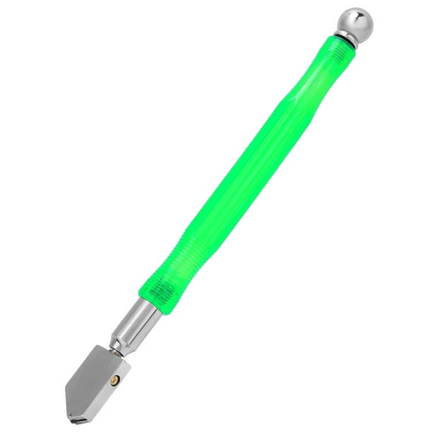 Glass 2024 cutter walmart