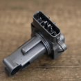 thumbnail image 3 of Mass Air Flow Sensor 2220422010 for Toyota 0206 Camry 0308 Corolla 0009 4Runner, 3 of 5