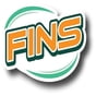 FINS Fishing Braid profile photo
