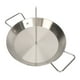 thumbnail image 1 of Parrilla Vertical para Brochetas Brocheta Vertical para Barbacoa Parrilla para Barbacoa Multifuncional Desmontable de Acero Inoxidable Soporte Vertical para Brochetas para ANGGREK  Otros, 1 of 8