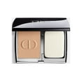 thumbnail image 1 of Dior Forever Natural Velvet 4N Neutral | Brand New | No-Transfer Compact Foundation, 1 of 3