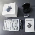 thumbnail image 4 of Z3 Pro Solution,JEREMYTIS Adjustable Mouthpiece, Give You a Quiet Night, 4 of 4