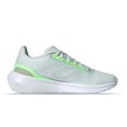 thumbnail image 1 of Tenis Adidas RunFalcon 3.0 Mujer Original IE0750, 1 of 5