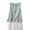 Mint Green, variant on Womens Tank Tops Cotton Linen Casual Sleeveless Vest Summer Loose Comfy Camisole Black Tank Tops for Women