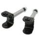 thumbnail image 3 of 102287201, Kit De Reparación Profesional De Perno Rey Fuerte A Prueba De Herrumbre, Reemplazo Práctico Para Club Car Precedent G E 2004 En Adelante Para Accesorios De Club Car, 3 of 7