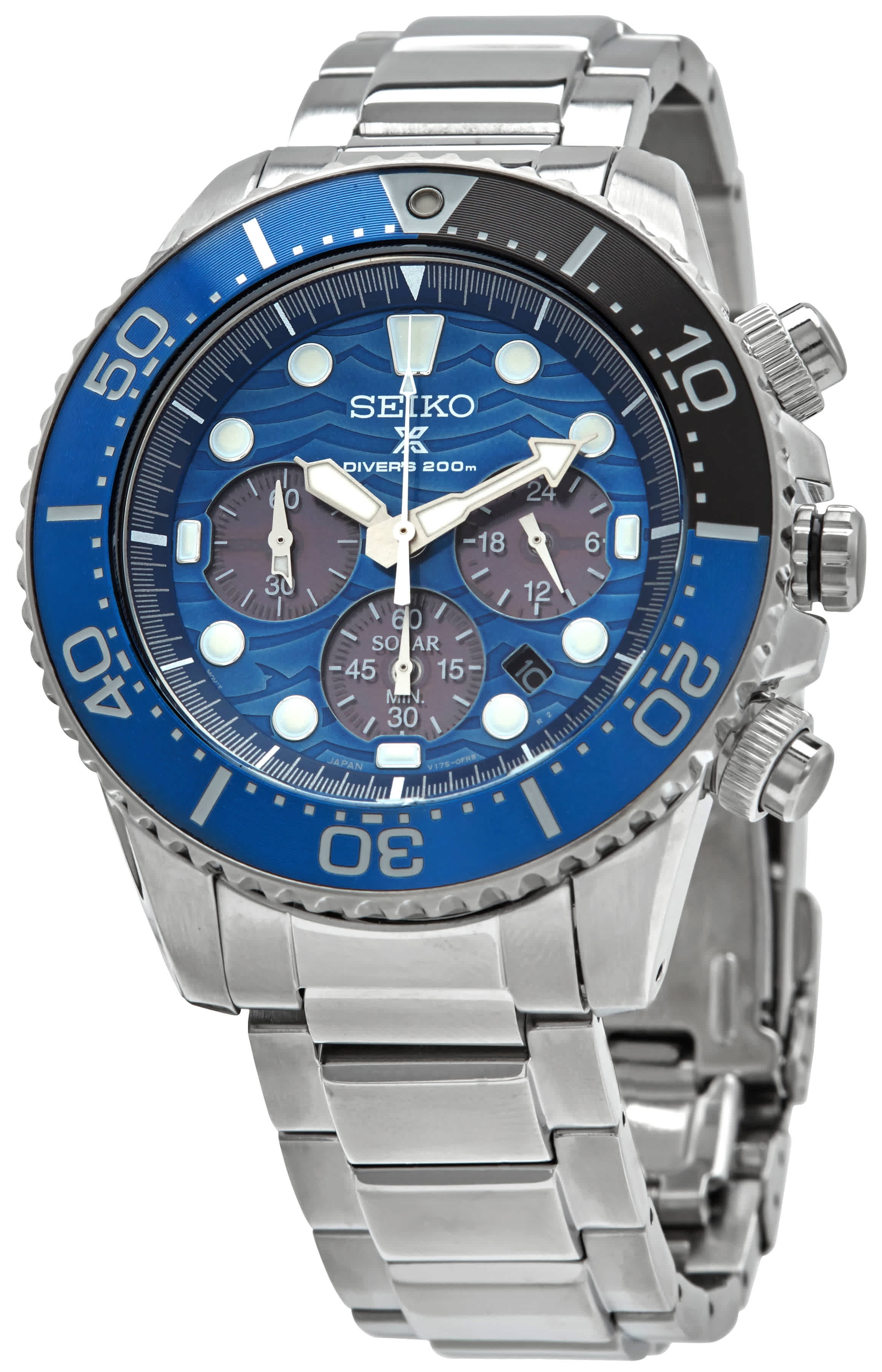 seiko automatic chronograph seiko automatic chronograph