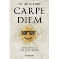 thumbnail image 1 of Carpe Diem, 1 of 2