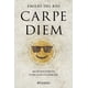 thumbnail image 1 of Carpe Diem, 1 of 2