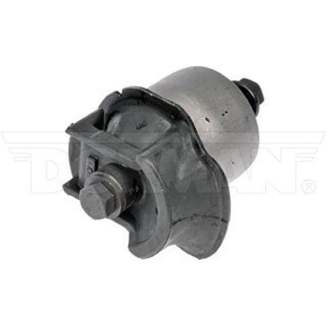 Dorman 523066 Suspension Axle Bushing for 20092011 Toyota Corolla