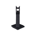 thumbnail image 2 of EPOS CH 30 - Charging stand - for IMPACT SDW 5015, 5016, 5035, 5065, 2 of 4