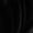Black, variant on Metallic T-Shirt Yarn 100g/Roll Fabric Knitting Yarn for Knitting Crochet Basket Bags Home Decoration 87.48Yard Total