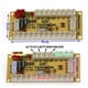 thumbnail image 4 of 30 Piezas ARC968 Placa Controladora USB para Controlador de Joystick de Juego para Codificador de Botón Arcade con Retardo Cero, 4 of 5