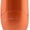 Copper, variant on Vivitar Electronic Facial Brush Black