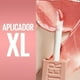 thumbnail image 5 of Maybelline Lifter Gloss Hidratante Larga Duración 5.4ml, 5 of 6