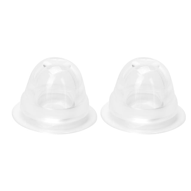 Copas para pezones, corrector de pezones de silicona, corrector de pezones resistente, extractor de pezones, artesanía superior