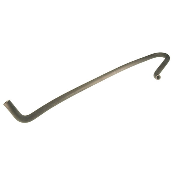 HVAC Heater Hose Fits 2002 Chevrolet Camaro