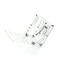thumbnail image 4 of Portátil Pequeña Computadora Estuche Plexiglass Shell Compact PC, 4 of 7