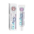 thumbnail image 1 of Thermoplastic Denture Adhesive, Zinc-Free Formula Long-Lasting Hold Up to 7 Days Secure Fit, 1 of 5