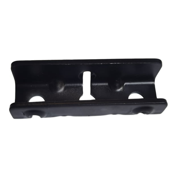 Kit Suppression Climatisation Renault Clio 2 RS - Optimiz Access