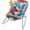 Fisher Price - Adorable Animals Bouncer