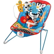 Fisher Price - Adorable Animals Bouncer