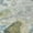 Denim, variant on Addison Rugs Chantille Indoor/Outdoor Transitional Abstract Aloe Machine Washable Rectangle Rug, 10' x 14'