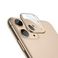 thumbnail image 2 of Phone Camera Lens Protector Protective Film Cover Case for  11 Pro Max Silver for  11 Pro/11 Pro Max, 2 of 13