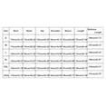 thumbnail image 3 of DHFJKG Mens Tracksuit 2 Piece Set Hoodie Button Front Baseball Jacket With Drawstring Ankle-Tied Pants Athleisure Sportswear Versatile Outfit, 3 of 7