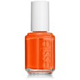 thumbnail image 1 of essie Vernis à Ongles, Capri, 1 Unité, 1 of 1
