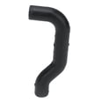 thumbnail image 2 of Fuel Line Hose Fuel Hoses Long Term Use Safer Sturdy for EY20 167F Engines ANGGREK Otros, 2 of 8