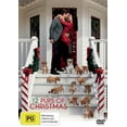 thumbnail image 1 of 12 Chiots de Noël, 1 of 1