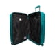 thumbnail image 4 of MALETA JON Z-01 28" VERDE, 4 of 4