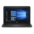 thumbnail image 1 of Resusine Dell Latitude 3180 Intel Celeron N3350 Portable, 1 of 4