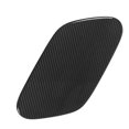 thumbnail image 4 of Oil Gas  Trim, Weatherproof Self Adhesive Fuel  Cover  For MK7 MK7.5 2014-2019, 4 of 8