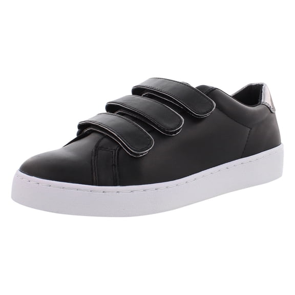 Vionic Splendid Bobbi Womens Shoes Size 6, Color: Black