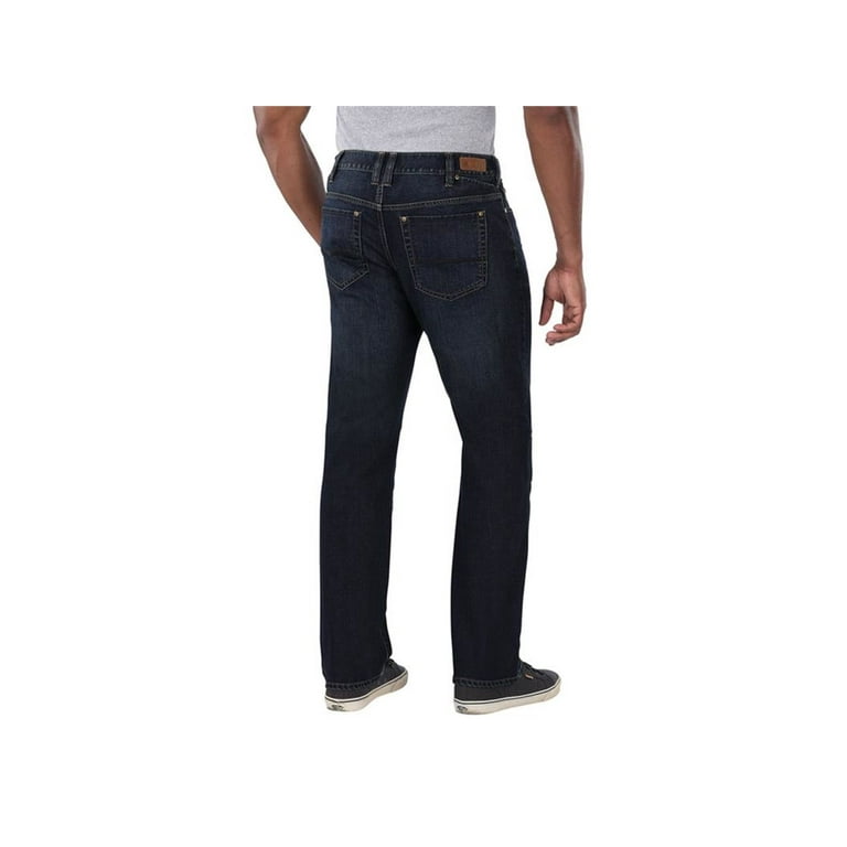 Vertx defiance jeans sales