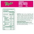 thumbnail image 3 of Churritos Nopalia habanero 80 g, 3 of 5
